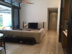 Goodwood Residence (D10), Condominium #118510482